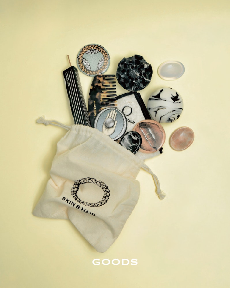 オー・トリートメント No.2 詰め替え 500g | O SKIN & HAIR - 公式